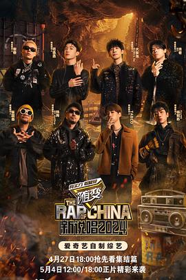 衢州seo优化怎么解决